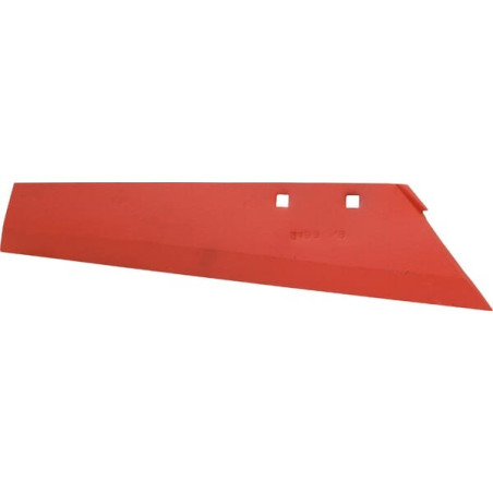 Soc GARD 0030328500