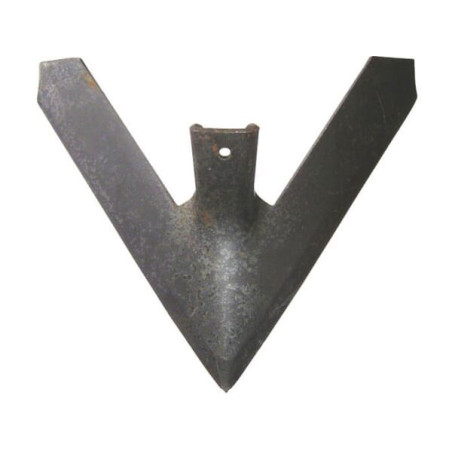 Soc UNIVERSEL CP18BK