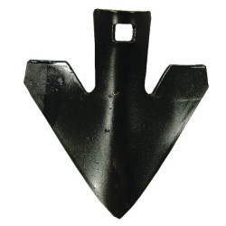 Soc UNIVERSEL CP1574B