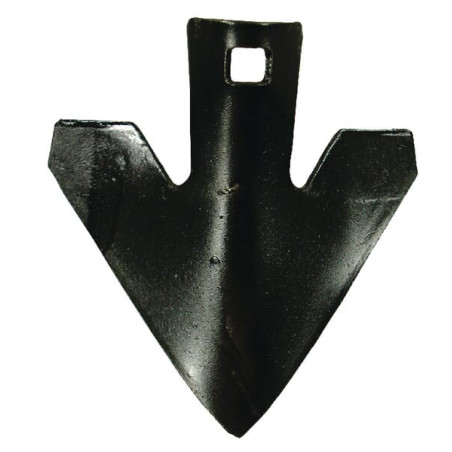Soc UNIVERSEL CP1574B