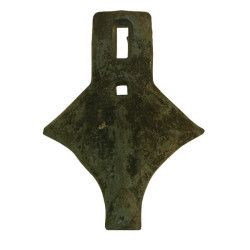Soc UNIVERSEL CP10060