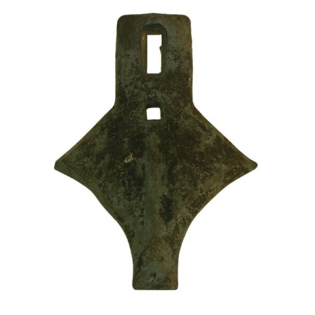 Soc UNIVERSEL CP10060