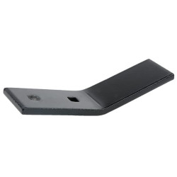 Soc DAL-BO 91732