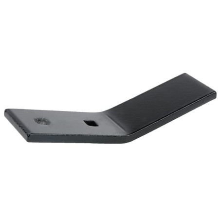 Soc DAL-BO 91732