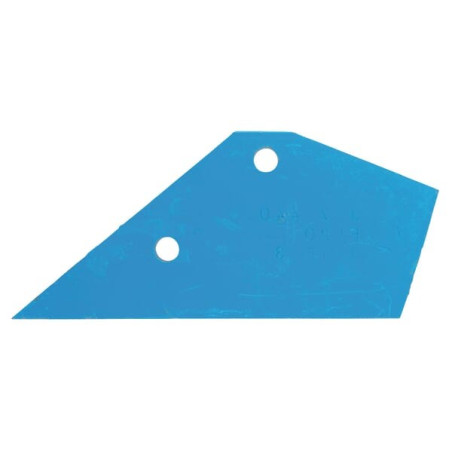 Soc LEMKEN 3374403