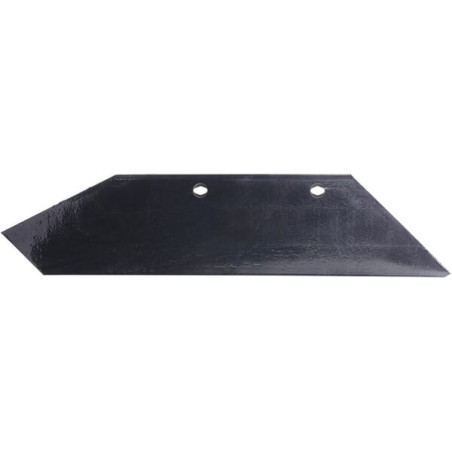 Soc KONGSKILDE 41653504409