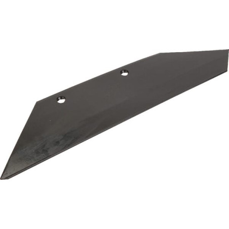 Soc KONGSKILDE 41653504509