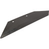 Soc KONGSKILDE 41653504509