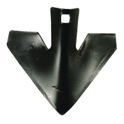Soc UNIVERSEL CP1574C