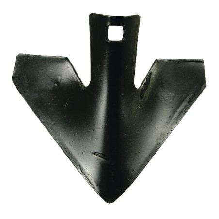 Soc UNIVERSEL CP1574C