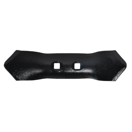 Soc UNIVERSEL CP952101