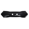 Soc UNIVERSEL CP952101