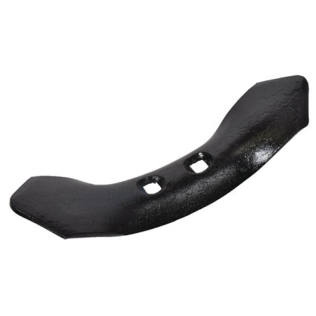 Soc UNIVERSEL CP952101