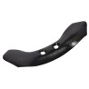 Soc UNIVERSEL CP952101