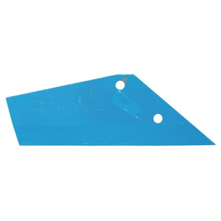 Soc LEMKEN 3374406