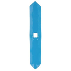 Soc LEMKEN 3375475