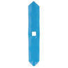 Soc LEMKEN 3375475