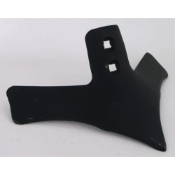 Soc UNIVERSEL 33015N