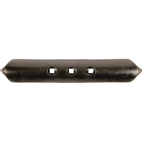 Soc UNIVERSEL 504019KR