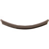 Soc UNIVERSEL 504019KR