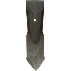 Soc UNIVERSEL CP383C