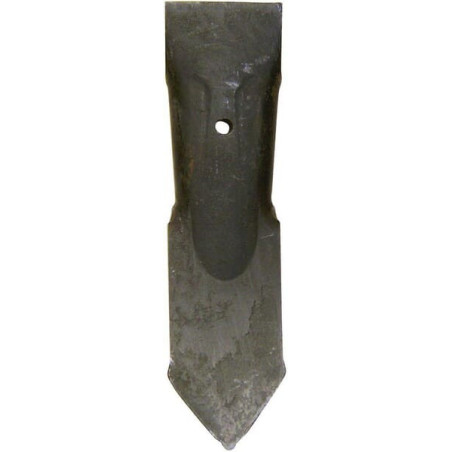 Soc UNIVERSEL CP383C