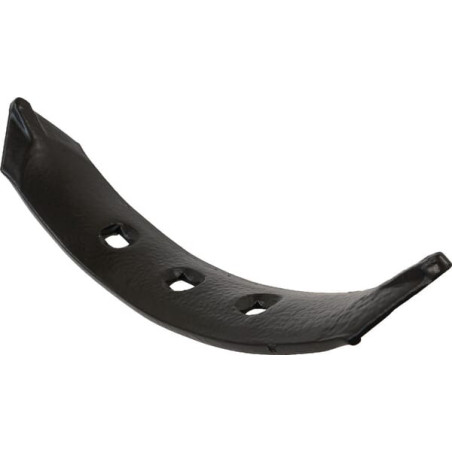 Soc UNIVERSEL CP480472