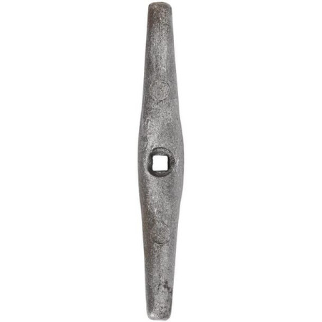 Soc UNIVERSEL 302300KR