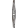 Soc UNIVERSEL 302300KR