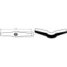 Soc UNIVERSEL 302300KR