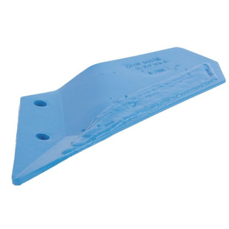 Soc LEMKEN 3374426