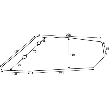 Soc LEMKEN 3374426