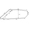 Soc LEMKEN 3374426