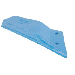 Soc LEMKEN 3374427