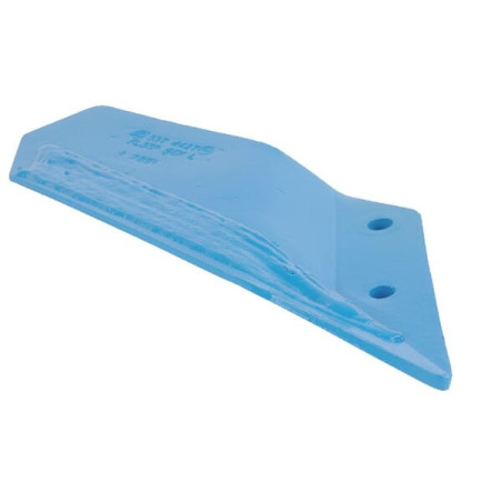 Soc LEMKEN 3374427