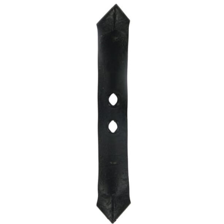 Soc KUHN 681003