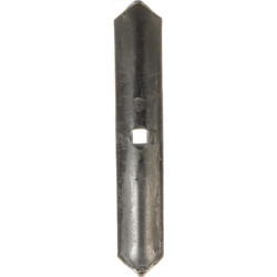 Soc GASPARDO F20120013R