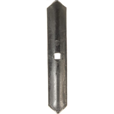 Soc GASPARDO F20120013R