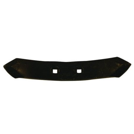 Soc UNIVERSEL CP353565