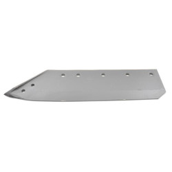 Soc BUGNOT 6026B
