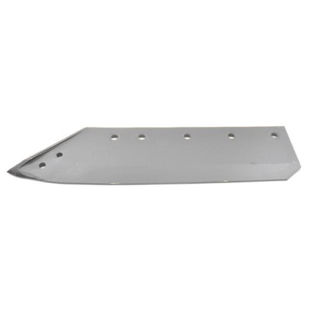 Soc BUGNOT 6026B