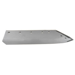 Soc BUGNOT 6027B