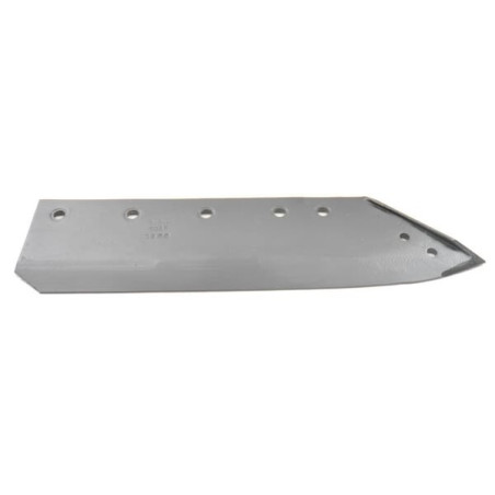 Soc BUGNOT 6027B