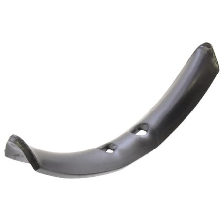Soc KVERNELAND KW111099068