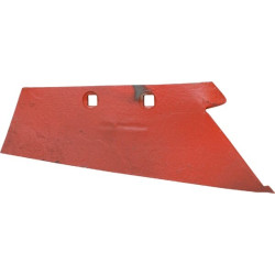 Soc GARD 0030325300