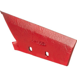 Soc GARD 0030325400