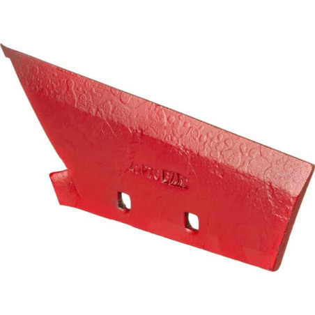 Soc GARD 0030325400