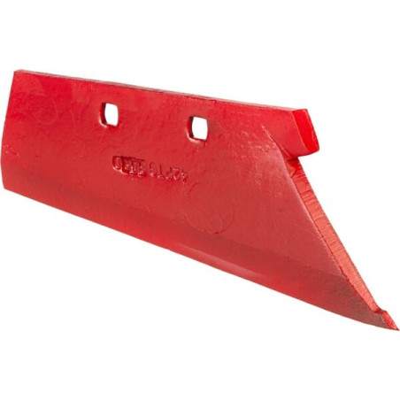 Soc GARD 0030325400