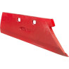 Soc GARD 0030325400