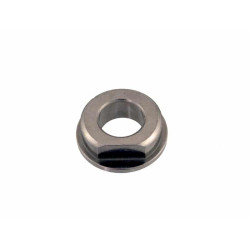 Bague Noma AMF54902